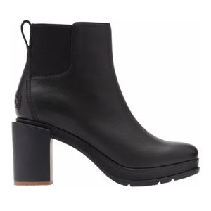 Blake Waterproof Chelsea Boot